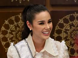 Balitang New York : February 2019