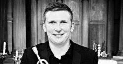 Kent Music Teachers & Kent Music Lessons