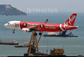 Airasia duty free delivery and tested coupon and discount code are just for you to acquire great savings whenever you are planning to shop at airasia.com. 9m Ahy Airbus A320 216 Airasia Eyey328 Jetphotos