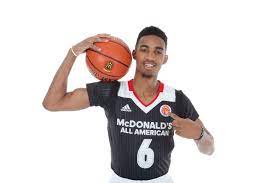 Compare terrance ferguson to other players. Philadelphia 76ers The Case For Pursuing Terrance Ferguson