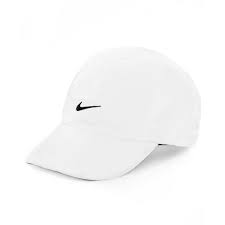 Nike Featherlight 2 0 Dri Fit Sports Cap Sports Caps Fitted Hats Sport Hat