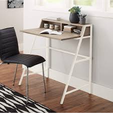 23 best desks for small spaces small
