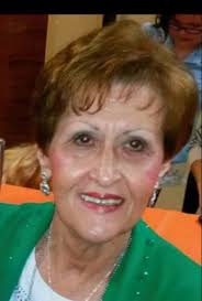 Sue Edmonds Obituary August 9, 2022