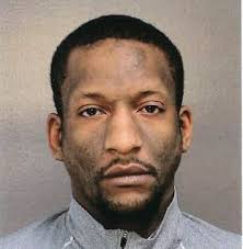 Upper Darby police make arrest in Wembley Road slaying