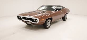 Image result for Sandalwood Beige 1971 Plymouth