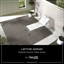 Latitud 60x60 Mezcla De Arcillas De Diferentes Espesores Granito En Bruto Gantedesign Premiumdesign Design Architectu Gante Interiores Interiores Design