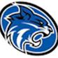 Knob Noster Girls Varsity Basketball @ Harrisonvil... event in Harrisonville, MO