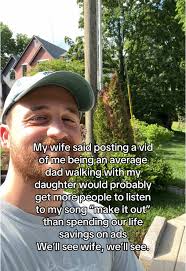 Exploring New Music: Average Dad's Journey with Daughter