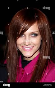 Ashlee hi-res stock photography and images