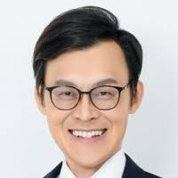 50+ "Kit Choy" profiles