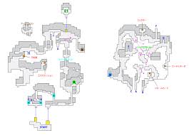 Ff6 Exダンジョン