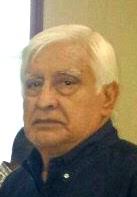 Milton Falcon Obituary