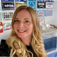 100+ "Pamela Ba" profiles