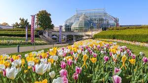 2021 attendant jobs at como park zoo & conservatory. Home Phipps Conservatory And Botanical Gardens Pittsburgh Pa