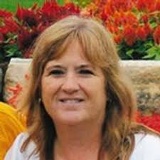 Debra McCarty Obituary July 2, 2016