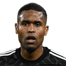 Patrick Andrade » Profile