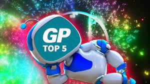 Juego playstation vr al mejor precio | compara más de 116 ofertas en el comparador de precios idealo.es guía de compra análisis opiniones. Top Psvr Spiele 2018 Das Sind Die Besten Vr Games Fur Ps4