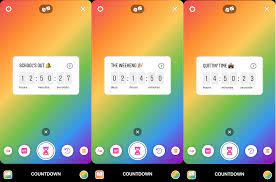 Check spelling or type a new query. Instagram Launches Create Mode With On This Day Throwbacks Techcrunch