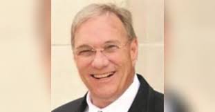 Lawrence (Larry) DeSantis Jr. Obituary