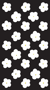 We did not find results for: Black And White Flower Iphone Wallpapers Top Free Black And White Flower Iphone Backgrounds Wallpaperaccess