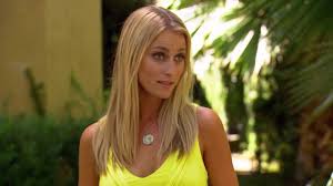Learn how rich is in this year and how spends money? Sadie Katz