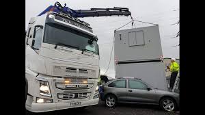 Self storage in colchester, flexible office space, colchester. Self Storage Manningtree Home Facebook