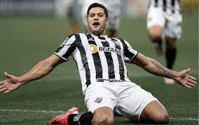 Get the whole rundown on atletico mineiro including breaking latest news, video highlights, transfer and trade rumors, and a whole lot more. Rco Z Cfkmxj9m