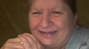 Veronica Stutler's Instagram, Twitter & Facebook