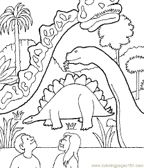 Find out our images collection below and you will find the free good dinosaur coloring pages. Dinosaur Coloring Page 10 Coloring Page For Kids Free Dinosaur Printable Coloring Pages Online For Kids Coloringpages101 Com Coloring Pages For Kids