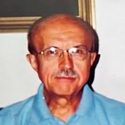 Burkholder Family Obituaries