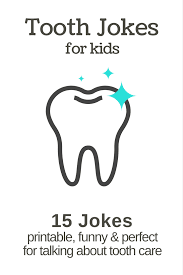 Image result for Expensive Tooth Joke