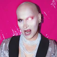 4-i · Artist Profile