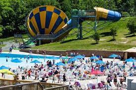 5.9+ yds 5c french 17 ewbanks vi uiaa 17 za e1 5a british. Family Vacations 20 Best Water Parks In Pennsylvania