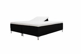 Heard good things about the sleep science mattress brand and wondering if they have a mattress for you? Best Mattresses Of 2020 Updated 2020 Reviews Dunlopillo Mattress Price In India
