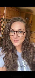 I am in search of a job in Spain as a live in caretaker or assistant. My  experience is about 13 and a half years from taking care of a few family