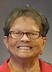 Linda Harskamp, 71, Sioux Center