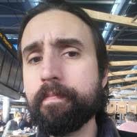 100+ "Charles (chuck) Kendall" profiles