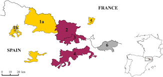 Vous l'aurez compris, nous sommes la boutique officielle des poupées sexe doll en france. Demographic Stochasticity Drives Epidemiological Patterns In Wildlife With Implications For Diseases And Population Management Scientific Reports