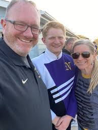 Chris Basinger (@Chris_Basinger)