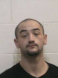 Durango man who killed his brother gets more prison time for  pistol-whipping