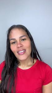 paratiiiiiiiiiiiiiiiiiiiiiiiiiiiiiiiiii🦋 @Rapunzel1.1.4🧿🪬👁️