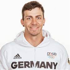Official profile of olympic athlete sideris tasiadis (born 07 may 1990), including games, medals, results, photos, videos and news. Sideris Tasiadis Sideristasiadis Twitter