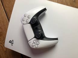 With the new ps5 console launching this autumn, it's time to stock up on the latest games at very, we have a great variety of ps5 games for players of all ages and interests. Ps5 Availability Very Soon There Are New Stocks For Europe World Today News