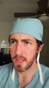 @DGlaucomflecken's video Tweet