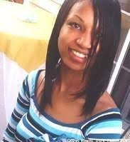 Sandra Vilsaint Obituary (2016)