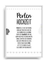 Hochzeit Karte Perlenhochzeit Kunstdruck 30 Hochzeitstag Perlen Brautpaar Bild Ohne Rahmen Din A4 Ad Kunstdruck Hochz Karte Hochzeit Hochzeitstag Hochzeit