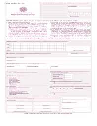 There are a number of iti colleges located across the country. Form 1 Up Fill Online Printable Fillable Blank Pdffiller