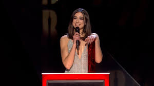 Highlights from the brits 2018! Dua Lipa Wins British Female Solo Artist The Brit Awards 2018 Youtube