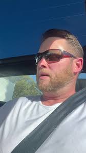 What you guys think? Clutch fluid/smooth shifting situations etc. JL