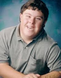 Dominic R. Soucie Obituary